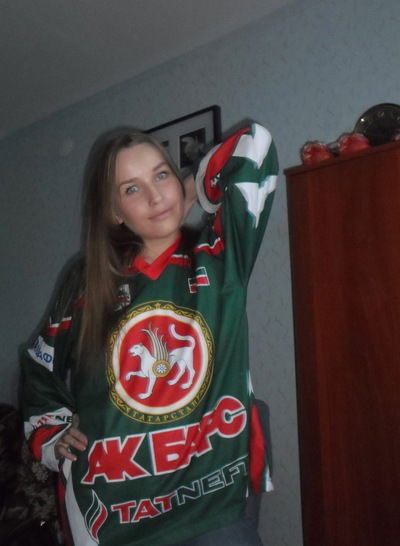 Галчонок Кайсарова