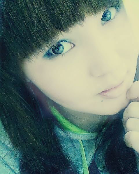 Менгой))))) Актоты))