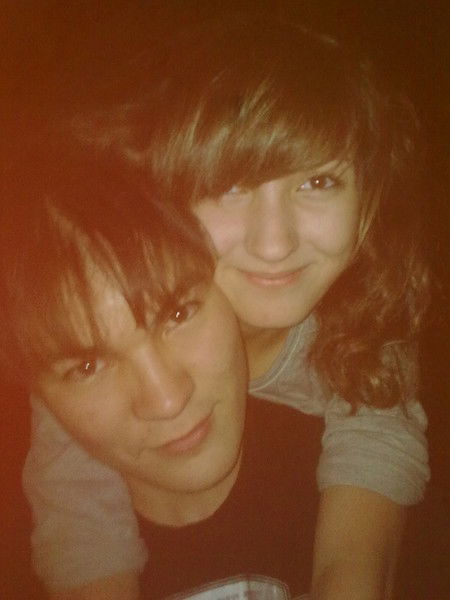 Катрин Атаханова