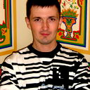 Дмитрий Шушлин