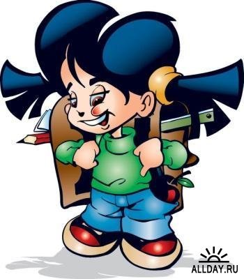 Татьяна Косивцова