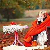 Елена Потоцкая