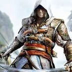 Саффет Османов