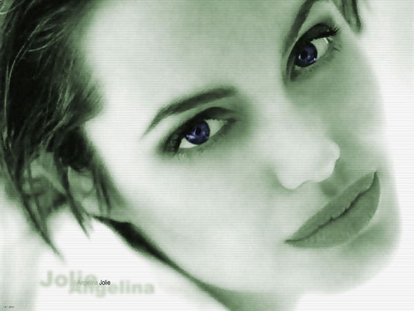 Нургуль Галымжанова