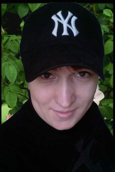 Римма Булыгина