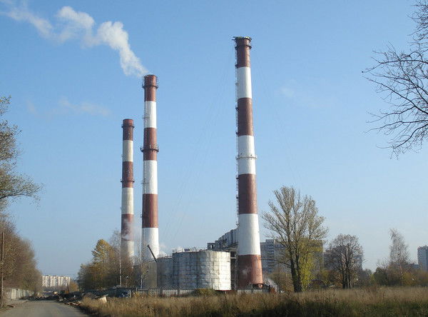 Кгп Коммунальщик Жукашев