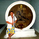 Юрий Михайлов