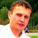 Алексей Грачев