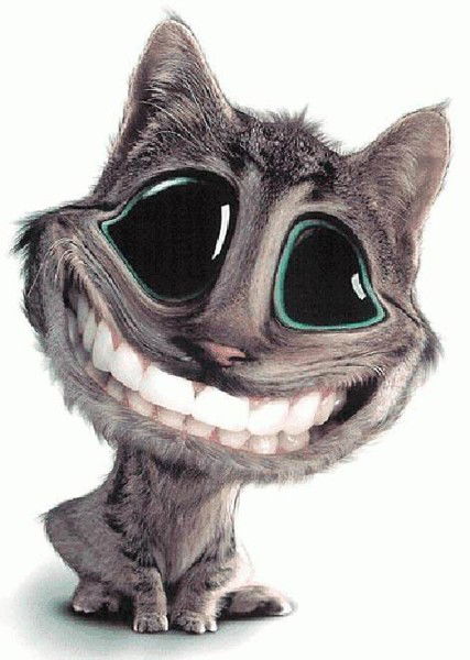 Надежда Рахимянова