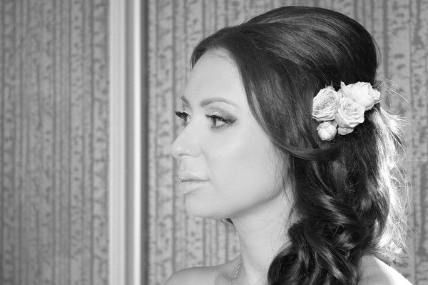 Лиля Кытманова