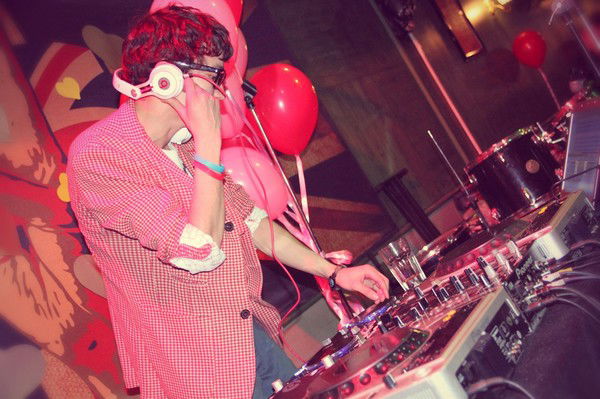 Ернар Закирьянов