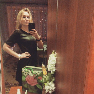 Татьяна Бурак