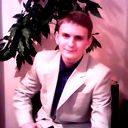 Алексей Груздов