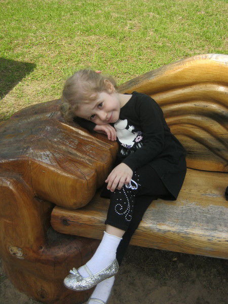 Наталия Артемьева