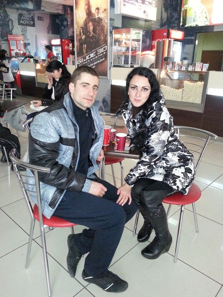 Александр Чемис