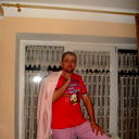 Felix De Luxo