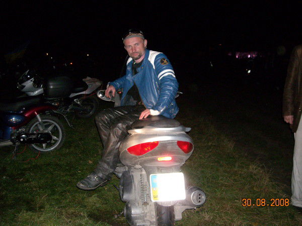 Анатолий Вдовиченко