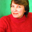 Галина Быстрова