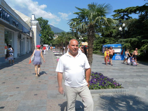 Валерий Аскеров