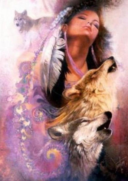 Татьяна Черагина