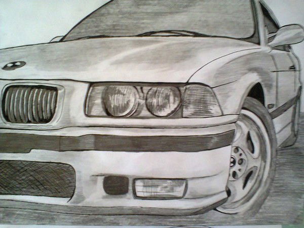 Виталий Якимов