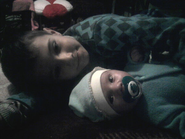 Людмила Насковська