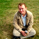 Александр Толпекин
