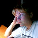 Елена Лунева