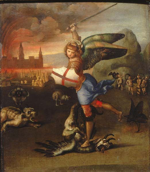 Сергей Озеров