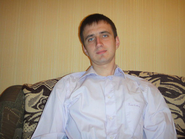 Александр *001*