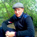 Евгений Давыдов