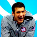 Dastan Musaipov