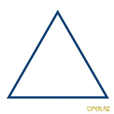 Николай Загравский