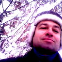 Игорь Кутьин