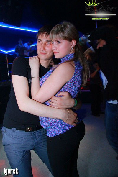 Светик Лазаренко