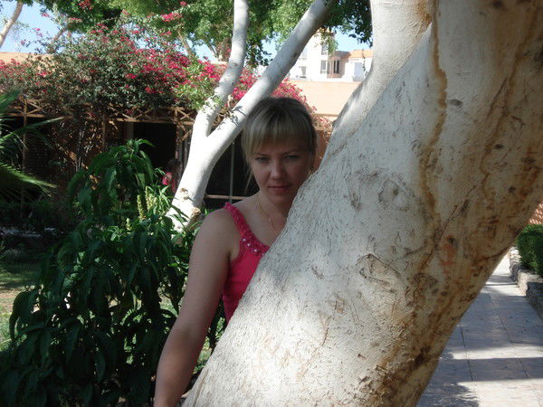 Мария Шестакова(Добрякова)