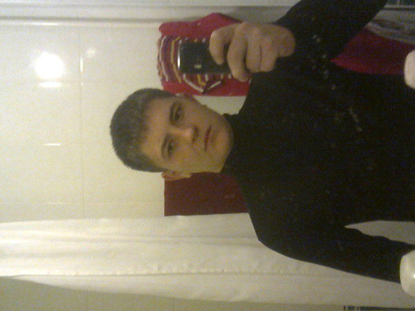 Никита Восточный