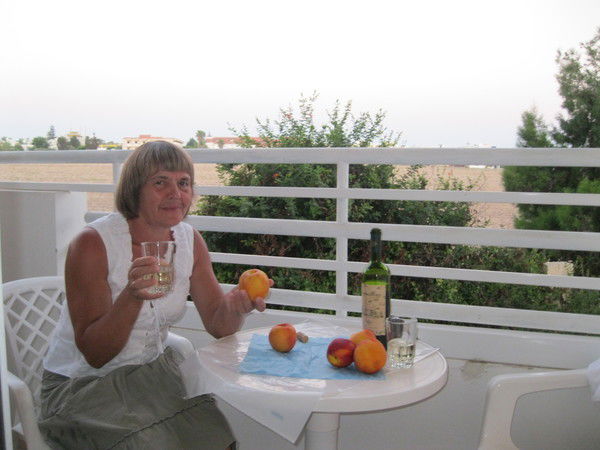 Татьяна Андреенко