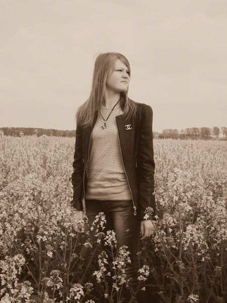 Виктория Кашуба