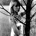 Елена Кожуховская