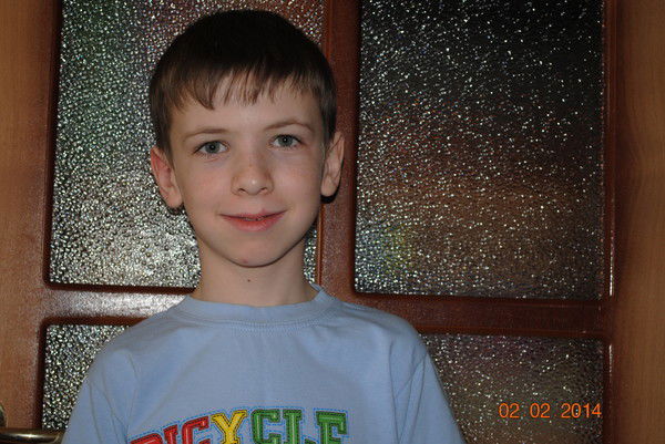 Александр Борисов