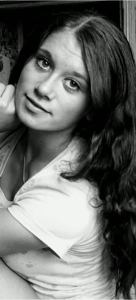 Дянь4Iк Каримова