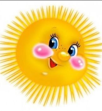 Гульсина Талипова