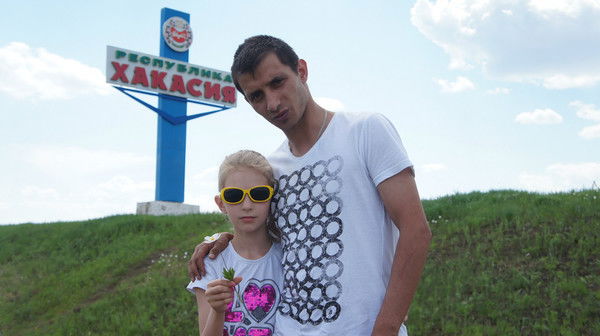 Артур Зиновенко