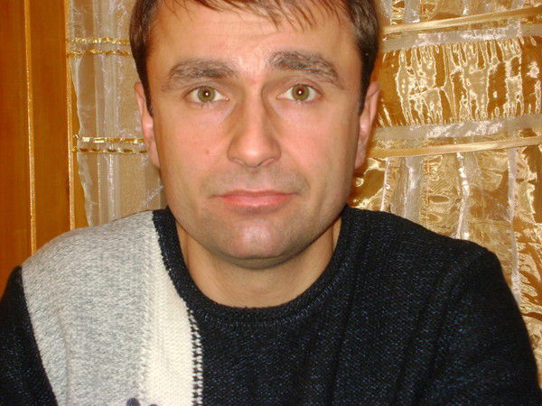 Сергей Прокофьев