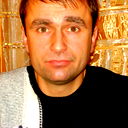 Сергей Прокофьев