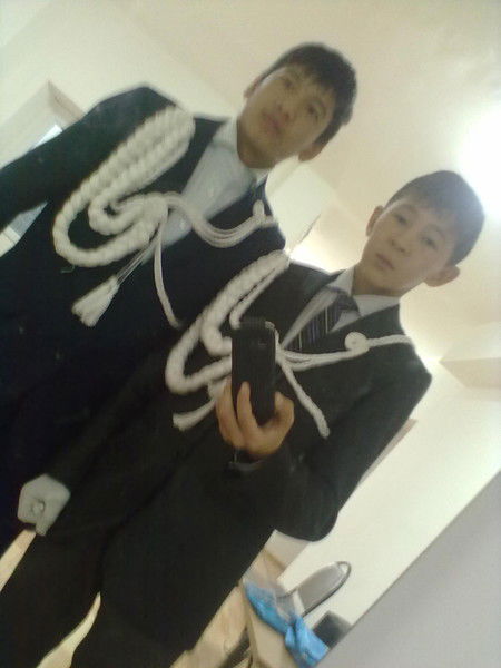 Мейрхан Кадыр