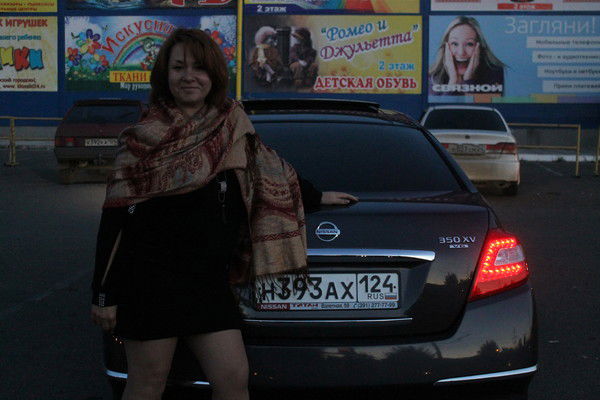 Елена Полыкутя