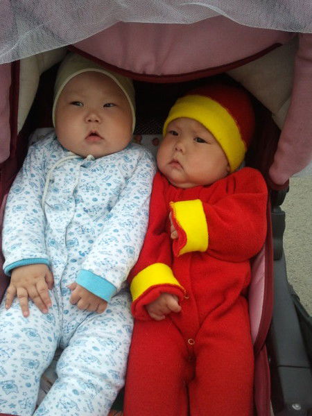 Гулзана Мырзабаевна