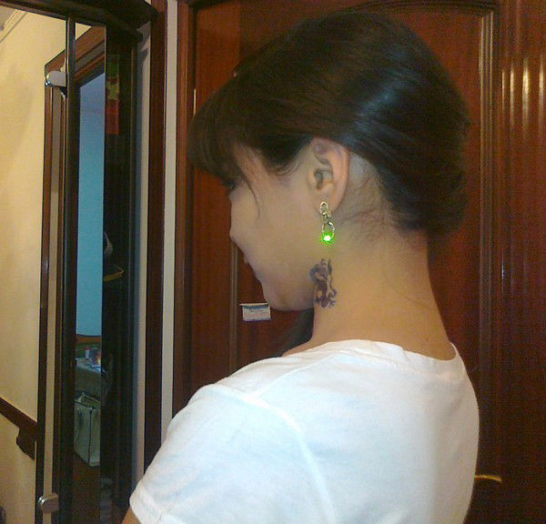 *солнышко* Солнце